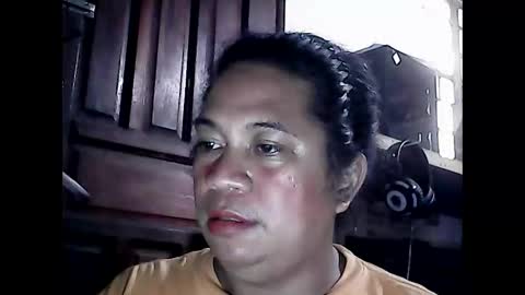 hardfuckerxxxxx online show from September 2025 02:34:01 AM