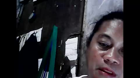 hardfuckerxxxxx online show from September 2025 08:59:01 AM