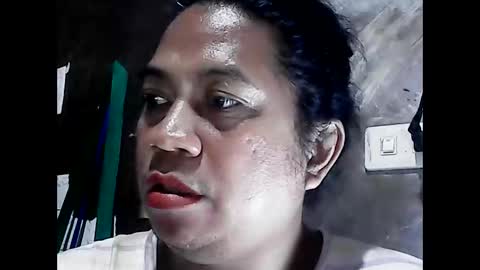 hardfuckerxxxxx online show from September 2025 09:55:01 AM