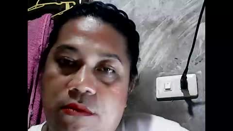 hardfuckerxxxxx online show from September 2025 10:09:01 AM