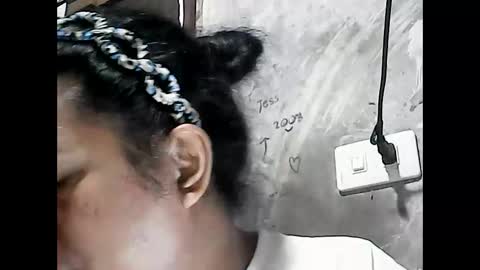 hardfuckerxxxxx online show from October 2025 09:28:02 AM