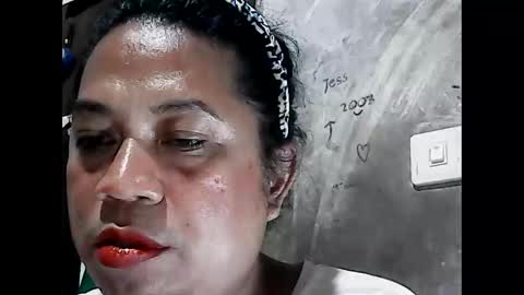 hardfuckerxxxxx online show from October 2025 09:07:01 AM