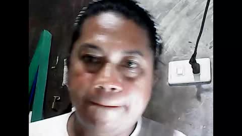 hardfuckerxxxxx online show from October 2025 10:45:01 AM