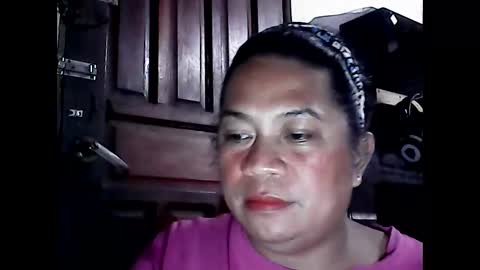 hardfuckerxxxxx online show from October 2025 10:29:01 PM