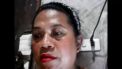 hardfuckerxxxxx online show from November 2025 10:15:02 AM