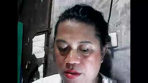 hardfuckerxxxxx online show from November 2025 09:12:02 AM