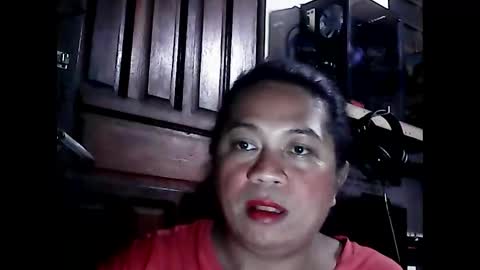 hardfuckerxxxxx online show from December 2025 08:38:02 PM