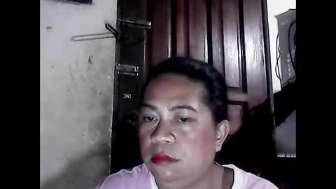 hardfuckerxxxxx online show from February 2026 11:45:01 PM