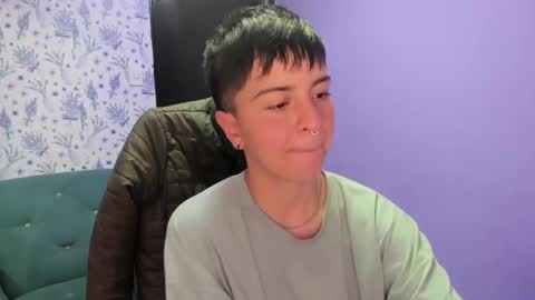 hannah online show from October 2025 02:12:01 AM