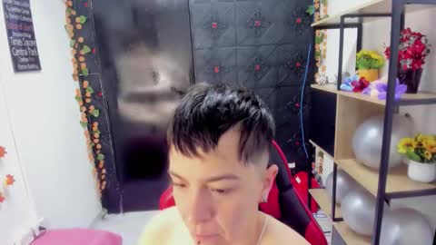 hannah online show from March 2026 02:26:02 AM