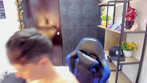 hannah online show from April 2026 02:45:02 AM