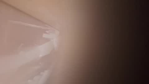 Snapshot of hothornyanddutch chatting on May 2026 04:28:02 AM Hot Dutchie online show from May 2026 04:28:02 AM