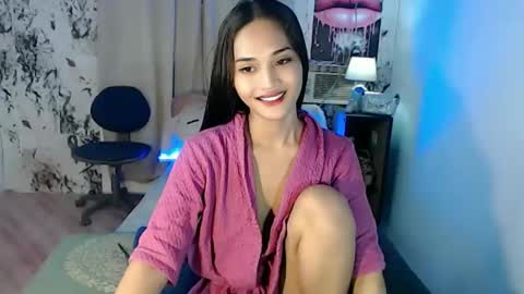 hothornyjackie online show from September 2025 10:53:01 PM
