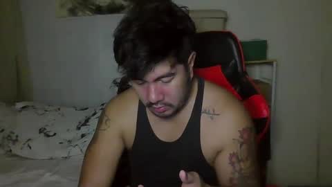 Snapshot of hothunkybear23 chatting on December 2024 01:50:02 AM Khel online show from December 2024 01:50:02 AM