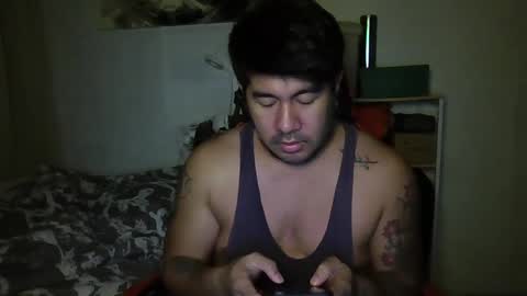 Snapshot of hothunkybear23 chatting on December 2024 02:39:01 PM Khel online show from December 2024 02:39:01 PM