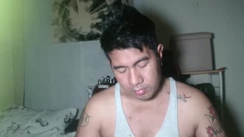 Snapshot of hothunkybear23 chatting on October 2025 02:14:02 AM Khel online show from October 2025 02:14:02 AM