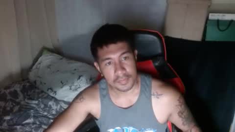 Snapshot of hothunkybear23 chatting on February 2026 10:15:02 AM Khel online show from February 2026 10:15:02 AM