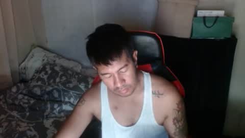 Snapshot of hothunkybear23 chatting on March 2026 03:30:02 AM Khel online show from March 2026 03:30:02 AM