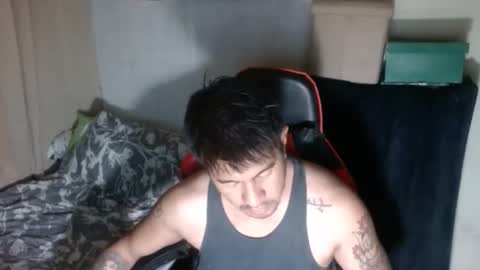 Snapshot of hothunkybear23 chatting on March 2026 09:04:01 AM Khel online show from March 2026 09:04:01 AM