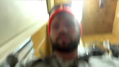 TW28 online show from March 2026 08:26:01 AM