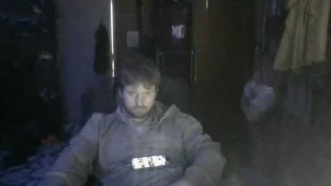 TW28 online show from April 2026 09:01:02 AM