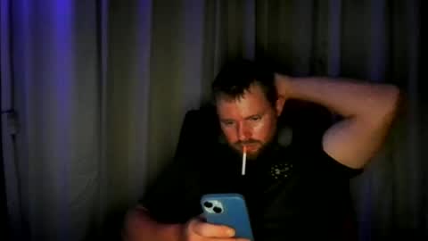 TW28 online show from June 2026 06:52:01 AM