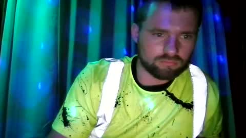 TW28 online show from July 2026 03:41:01 AM