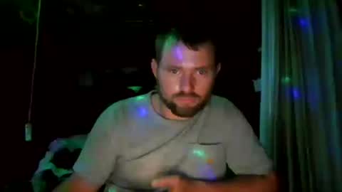 TW28 online show from July 2026 11:05:01 AM