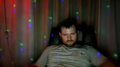 TW28 online show from July 2026 06:31:01 AM