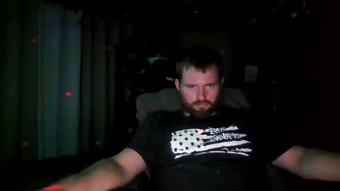 TW28 online show from July 2026 06:22:02 AM