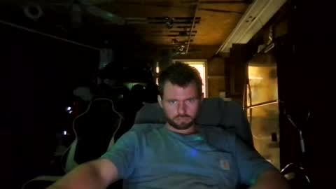 TW28 online show from July 2026 02:47:02 PM