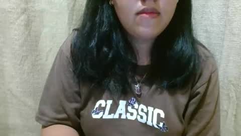 hotiemorenagurl18 online show from October 2025 06:45:02 AM