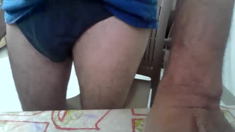 Snapshot of hotindia01 chatting on May 2026 07:20:02 PM Hot India online show from May 2026 07:20:02 PM