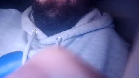 Snapshot of hotitalianboy218174 chatting on November 2025 02:43:02 AM Italiaboy online show from November 2025 02:43:02 AM