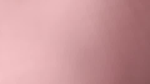 Snapshot of hotitalianboy218174 chatting on November 2025 01:48:02 AM Italiaboy online show from November 2025 01:48:02 AM