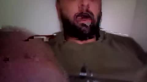 Snapshot of hotitalianboy218174 chatting on May 2026 04:30:02 AM Italiaboy online show from May 2026 04:30:02 AM