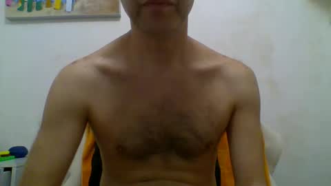 hottitan  twitter Marianoshcam online show from November 2025 10:15:02 PM