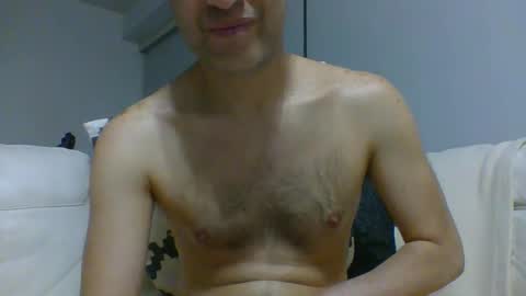 hottitan  twitter Marianoshcam online show from December 2025 03:34:02 AM