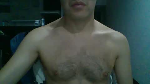 Snapshot of hotitan chatting on February 2026 04:27:01 AM hottitan twitter Marianoshcam online show from February 2026 04:27:01 AM