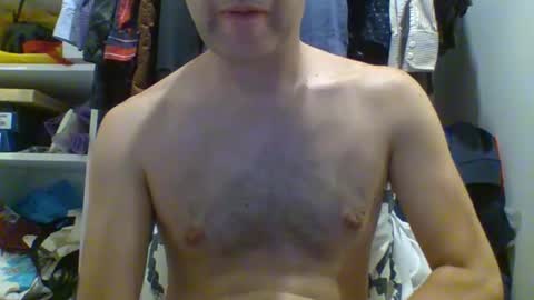 Snapshot of hotitan chatting on February 2026 09:40:01 PM hottitan twitter Marianoshcam online show from February 2026 09:40:01 PM