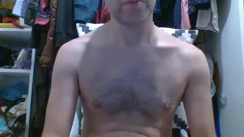 Snapshot of hotitan chatting on February 2026 03:24:01 AM hottitan twitter Marianoshcam online show from February 2026 03:24:01 AM