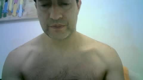 Snapshot of hotitan chatting on February 2026 04:58:02 PM hottitan twitter Marianoshcam online show from February 2026 04:58:02 PM