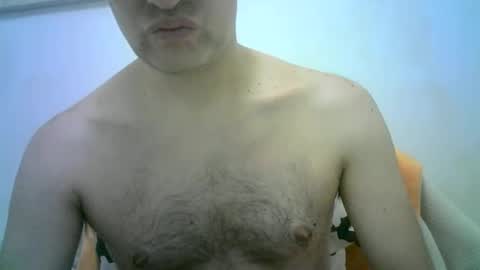 Snapshot of hotitan chatting on February 2026 04:13:02 AM hottitan twitter Marianoshcam online show from February 2026 04:13:02 AM