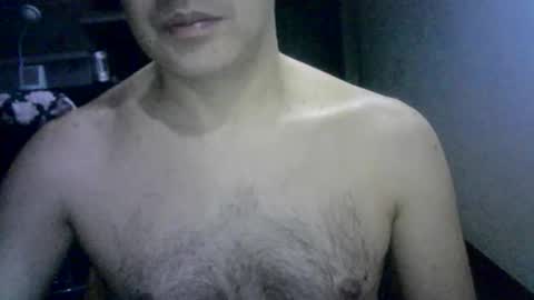 Snapshot of hotitan chatting on March 2026 04:07:02 AM hottitan twitter Marianoshcam online show from March 2026 04:07:02 AM
