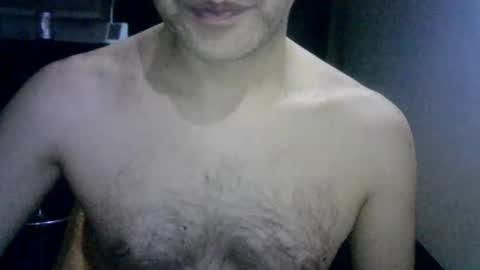 Snapshot of hotitan chatting on March 2026 04:05:02 AM hottitan twitter Marianoshcam online show from March 2026 04:05:02 AM