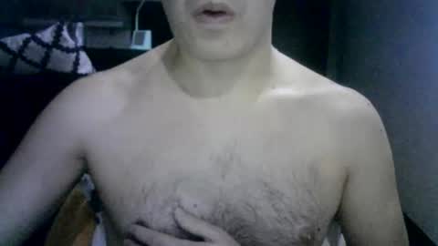 Snapshot of hotitan chatting on March 2026 03:44:01 AM hottitan twitter Marianoshcam online show from March 2026 03:44:01 AM
