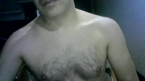 Snapshot of hotitan chatting on April 2026 04:22:01 AM hottitan twitter Marianoshcam online show from April 2026 04:22:01 AM