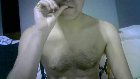 Snapshot of hotitan chatting on April 2026 04:23:02 AM hottitan twitter Marianoshcam online show from April 2026 04:23:02 AM