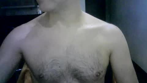 Snapshot of hotitan chatting on April 2026 03:57:01 AM hottitan twitter Marianoshcam online show from April 2026 03:57:01 AM