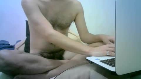 Snapshot of hotitan chatting on May 2026 04:07:02 AM hottitan twitter Marianoshcam online show from May 2026 04:07:02 AM